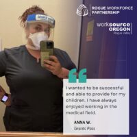SuccessStory_20240918_WIOAAnnaFront