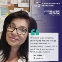 SuccessStory_20240923_WIOAMichelleFront