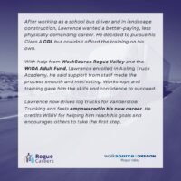 SuccessStory_20241004_WIOALawrenceBack