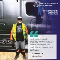 SuccessStory_20241004_WIOALawrenceFront