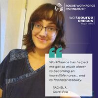 SuccessStory_20241015_WIOARachelFront