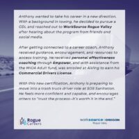SuccessStory_20241025_WIOAAnthonyBack