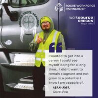 SuccessStory_20241027_WIOAAbrahamFront