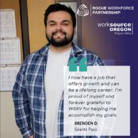 SuccessStory_20241218_WIOABrendenFront