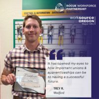 SuccessStory_20250418_P10KTreyFront