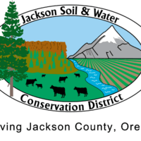 Jackson County Soil & Water Conservation District